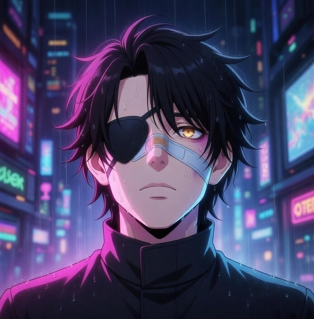 NightowlVt |🐴🍃🦊🍌☕🪼🦅| tweet media