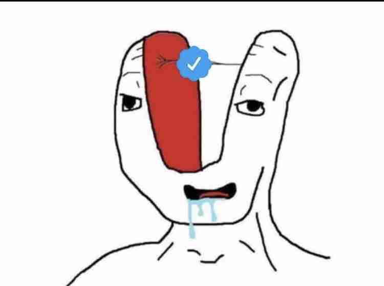 Grand Ol’ Party O’ Treason tweet media