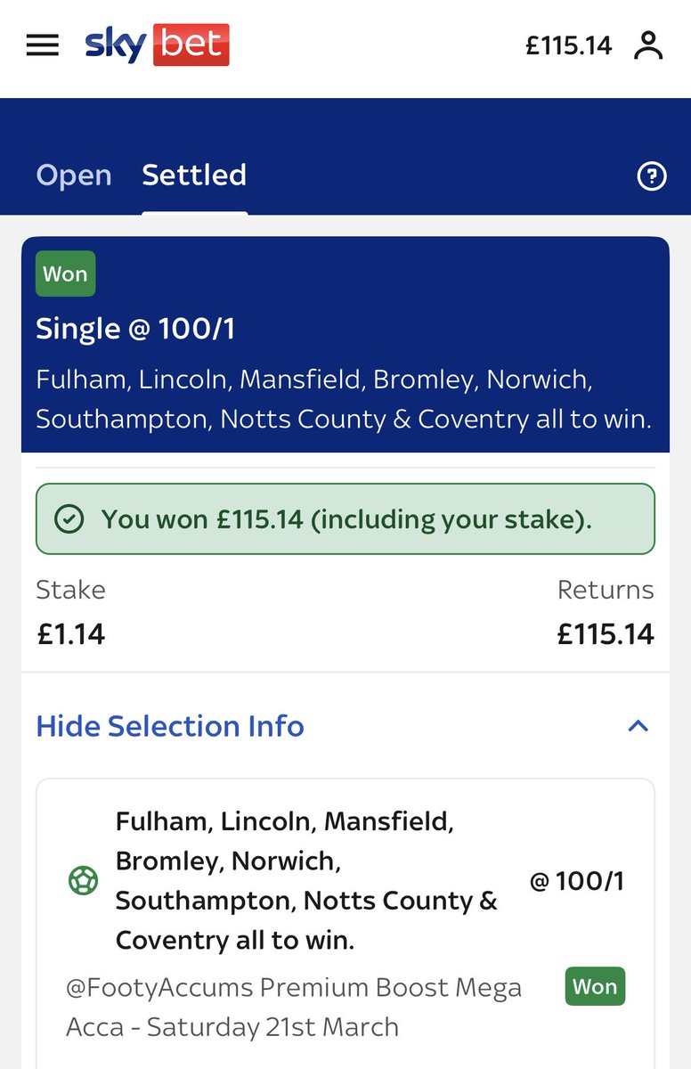 Jamiemuzzer tweet media