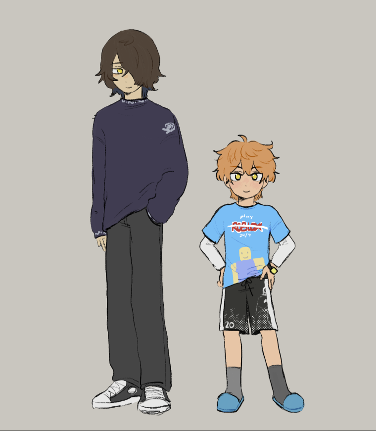 Light 🔞 tweet media