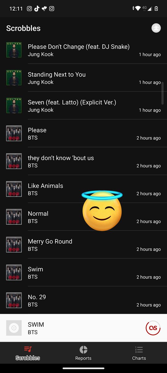 𝔇𝔞𝔫𝔦𝔢𝔩𝔞 ✿ tweet media