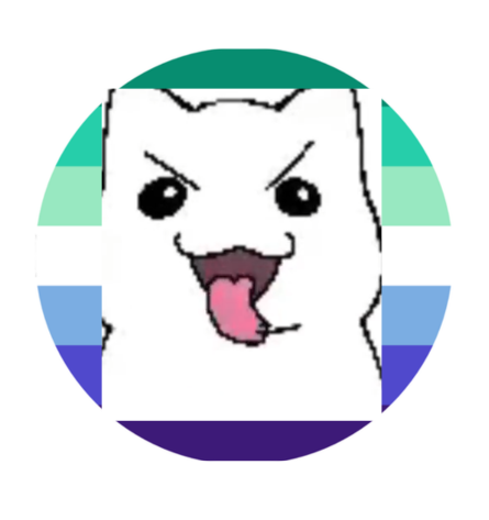 Falem Star 💫🪽🔥 tweet media