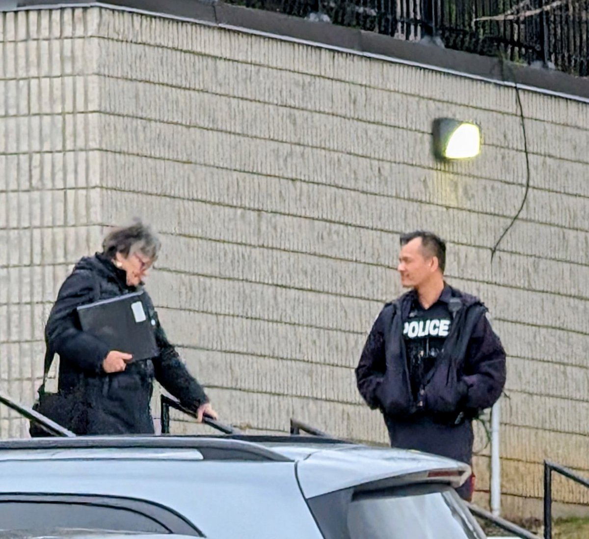 Jew in a Canoe ✡️🇨🇦 memoir now available! tweet media