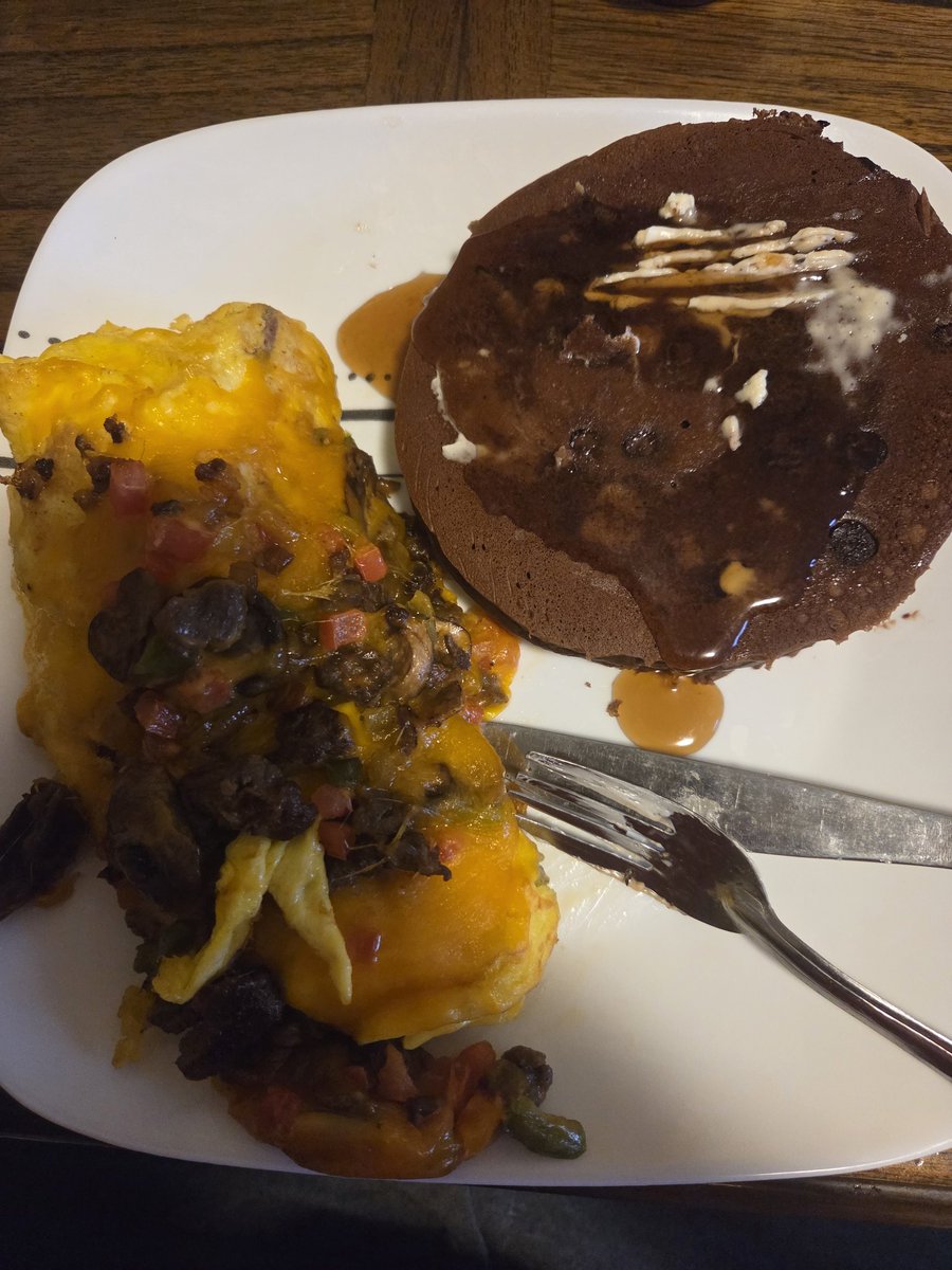 Respectively tweet media