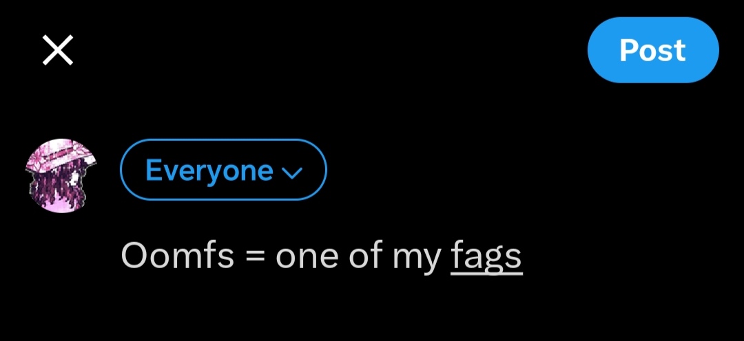 glitterful of #glittertwt ! ★ tweet media