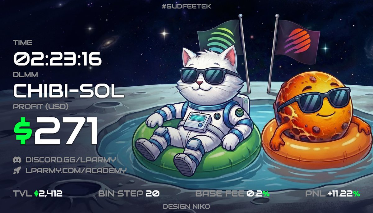 CryptoWhiskers tweet media