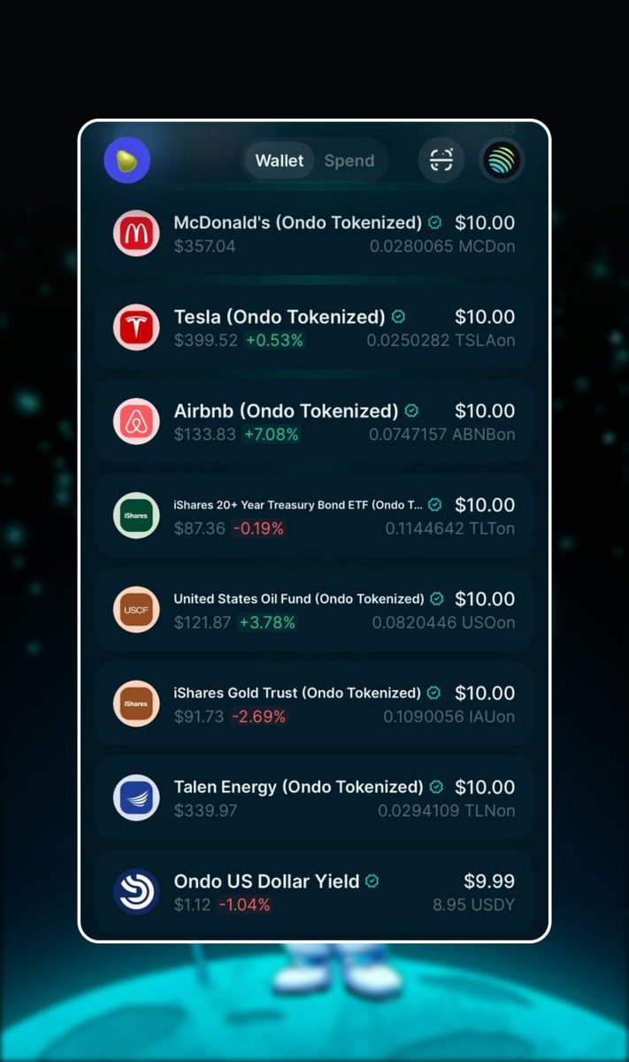 fabiano.sol tweet media