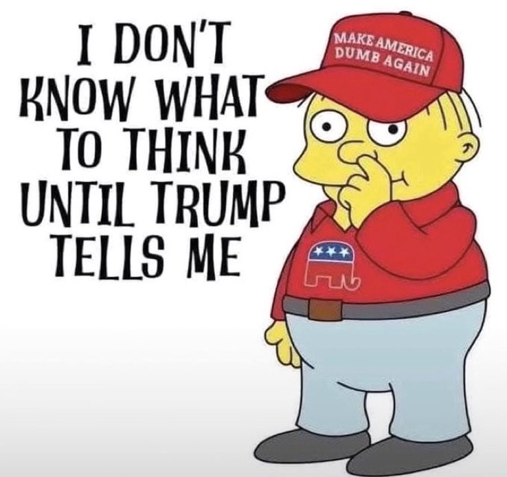 Grand Ol’ Party O’ Treason tweet media