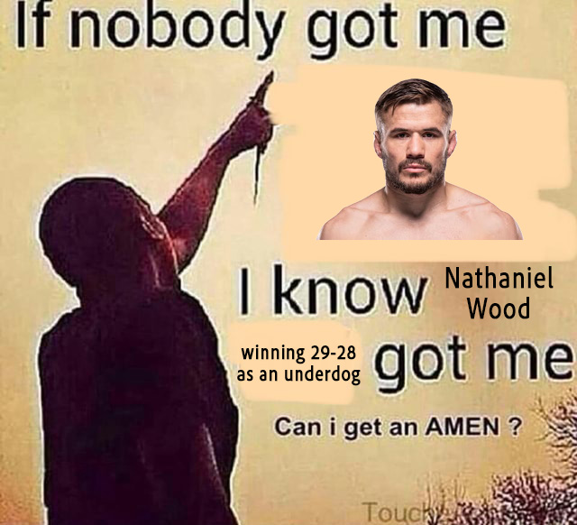 Conner Burks tweet media