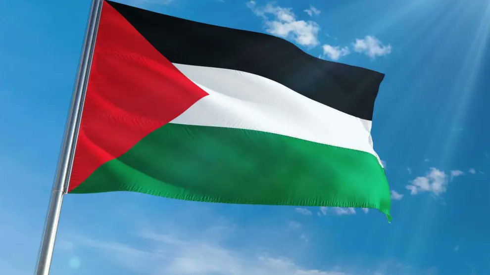DrIlIlIlIilIll1's tweet photo. #PALESTINA_LIBRE https://t.co/KN5yAj39X8