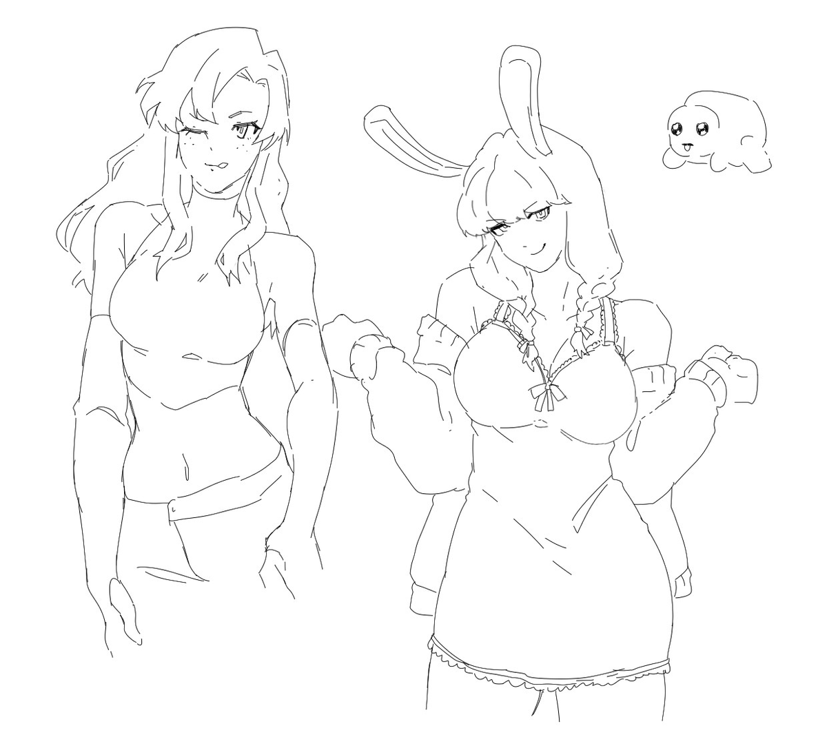 stego fan account tweet media