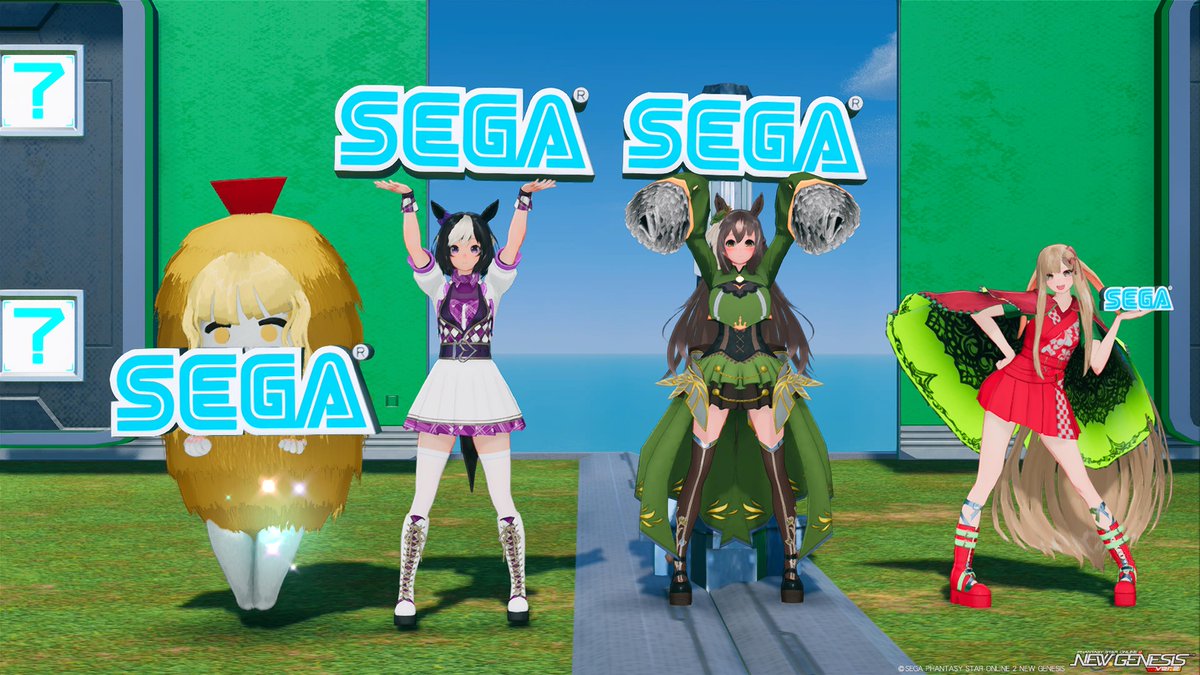 カズミン tweet media