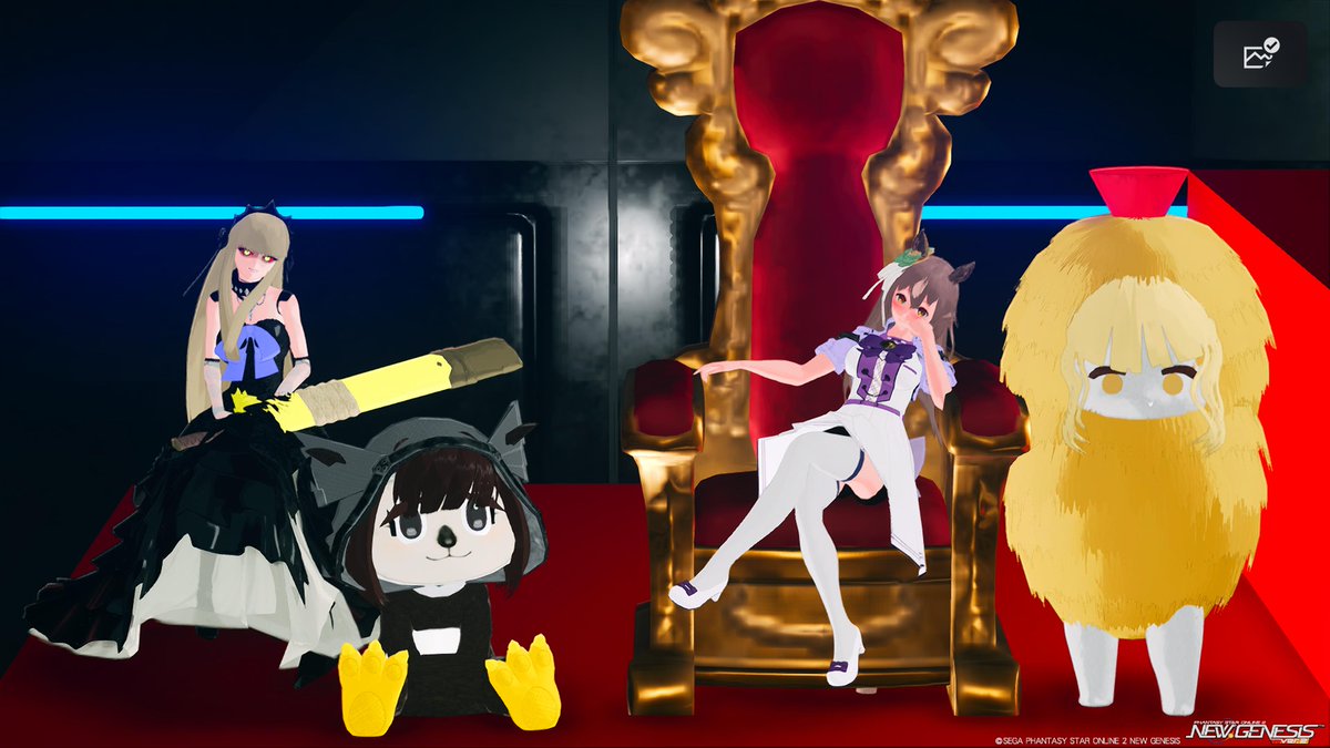 カズミン tweet media