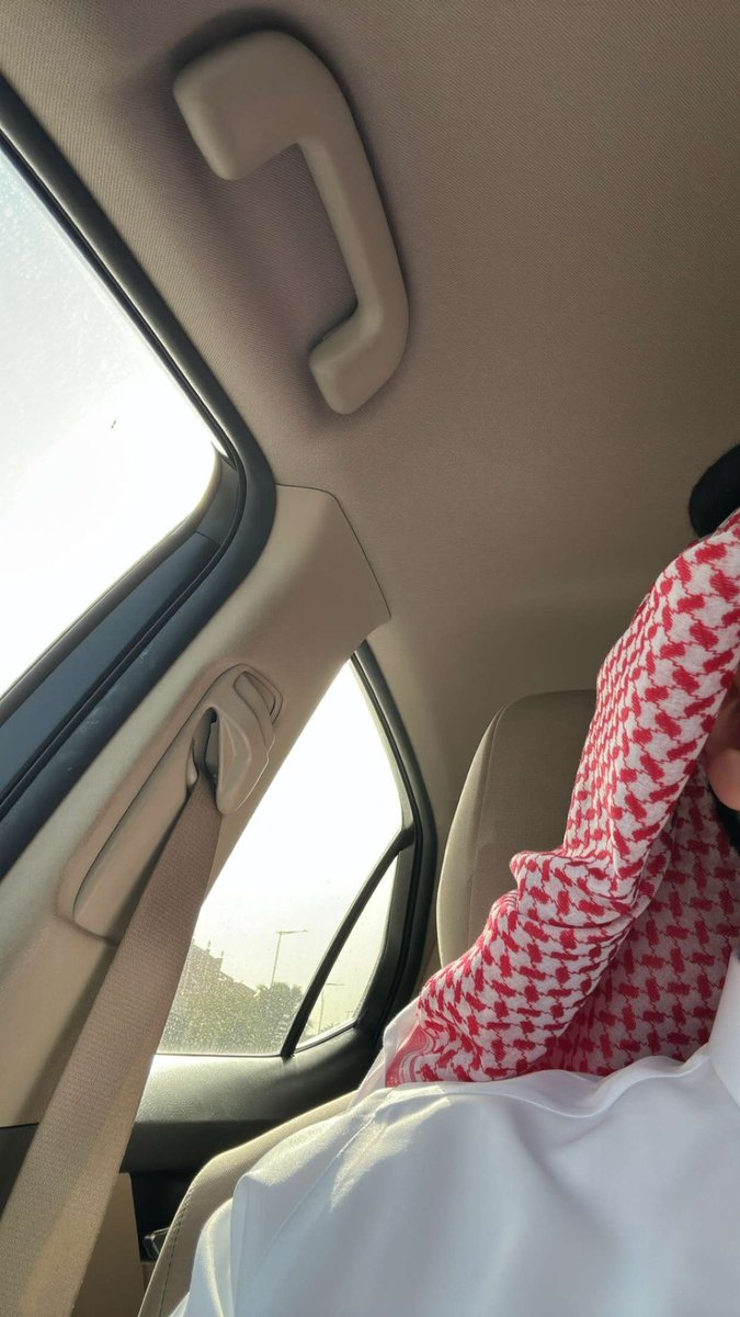 Moath Alahmari tweet media