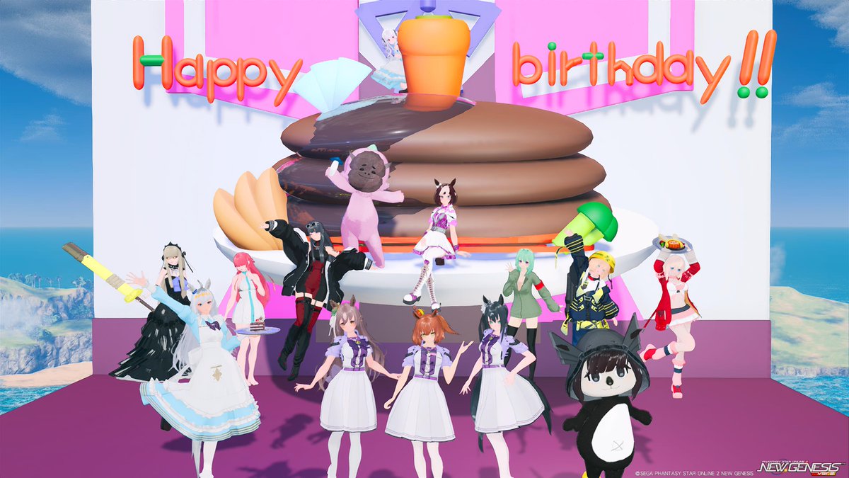 カズミン tweet media