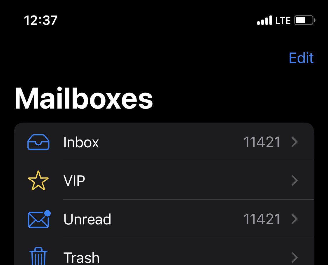 RobLogic tweet media