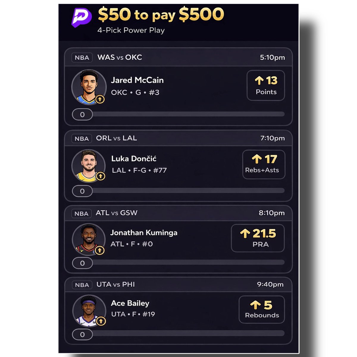 𝐏𝐫𝐨𝐩𝐏𝐥𝐮𝐠 tweet media