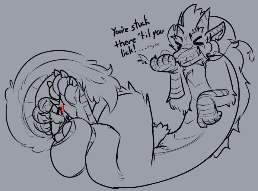 Partyzan the ramen noodle tweet media