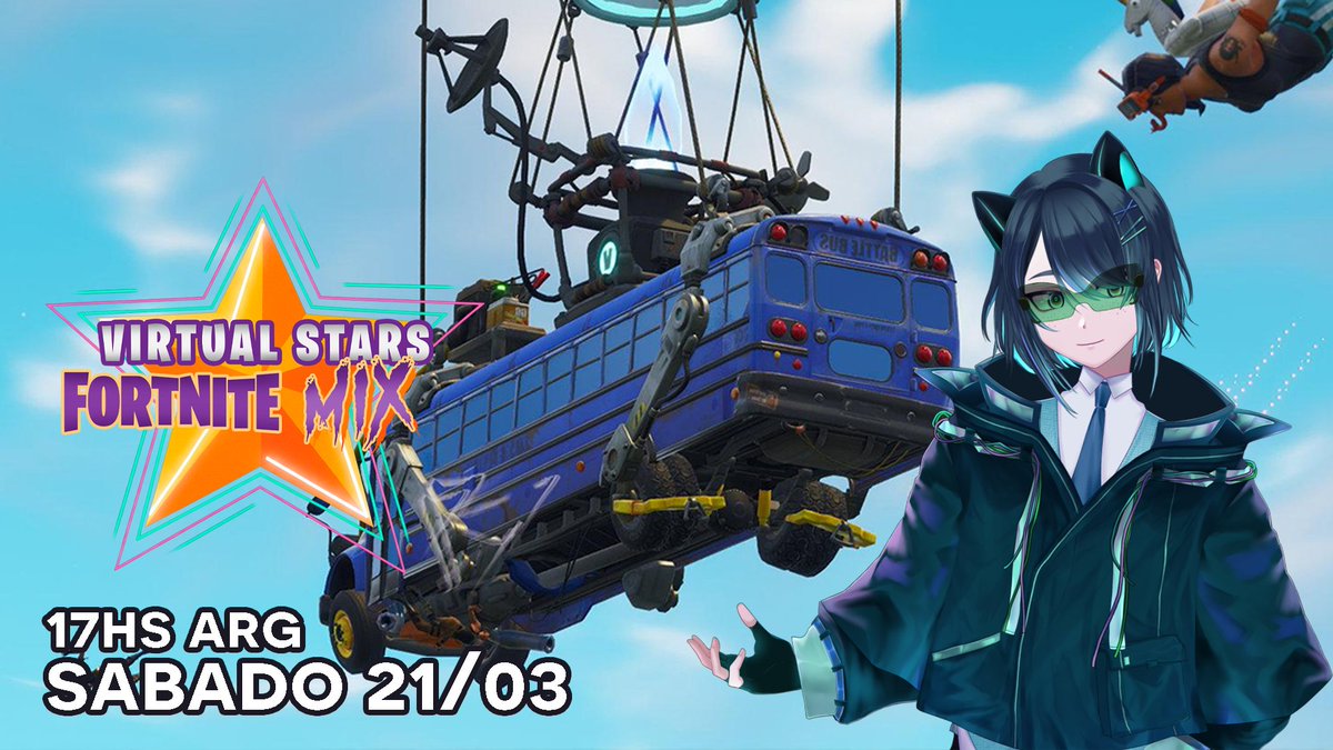 Mika Winters 💾✨ tweet media