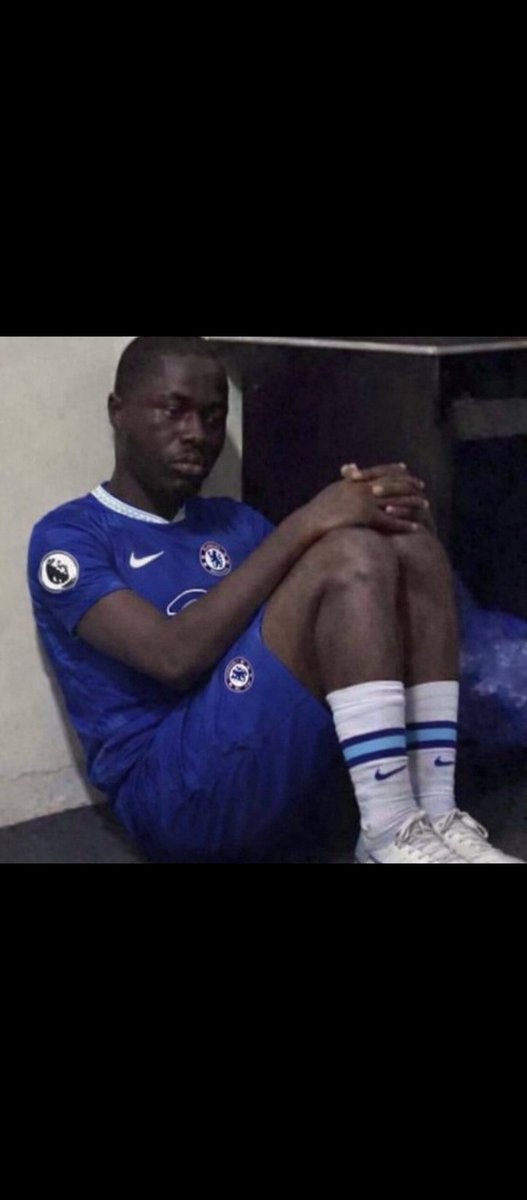 wisdom Trader tweet media