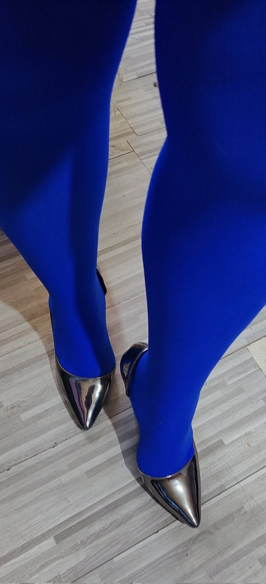 Gracias por el detalle 🤩🤩 <a href="/lokitoElizalde/">lokito 🤪🤪</a> el color está hermoso...!!

Si quieren regalar algo, compren con <a href="/DulcePkdoShop/">Dulce Pkdo Shop 💘</a>, tienen cosas muy lindas...😉

#SabadoDeMorboYProvocación 
#SabadoDePutería