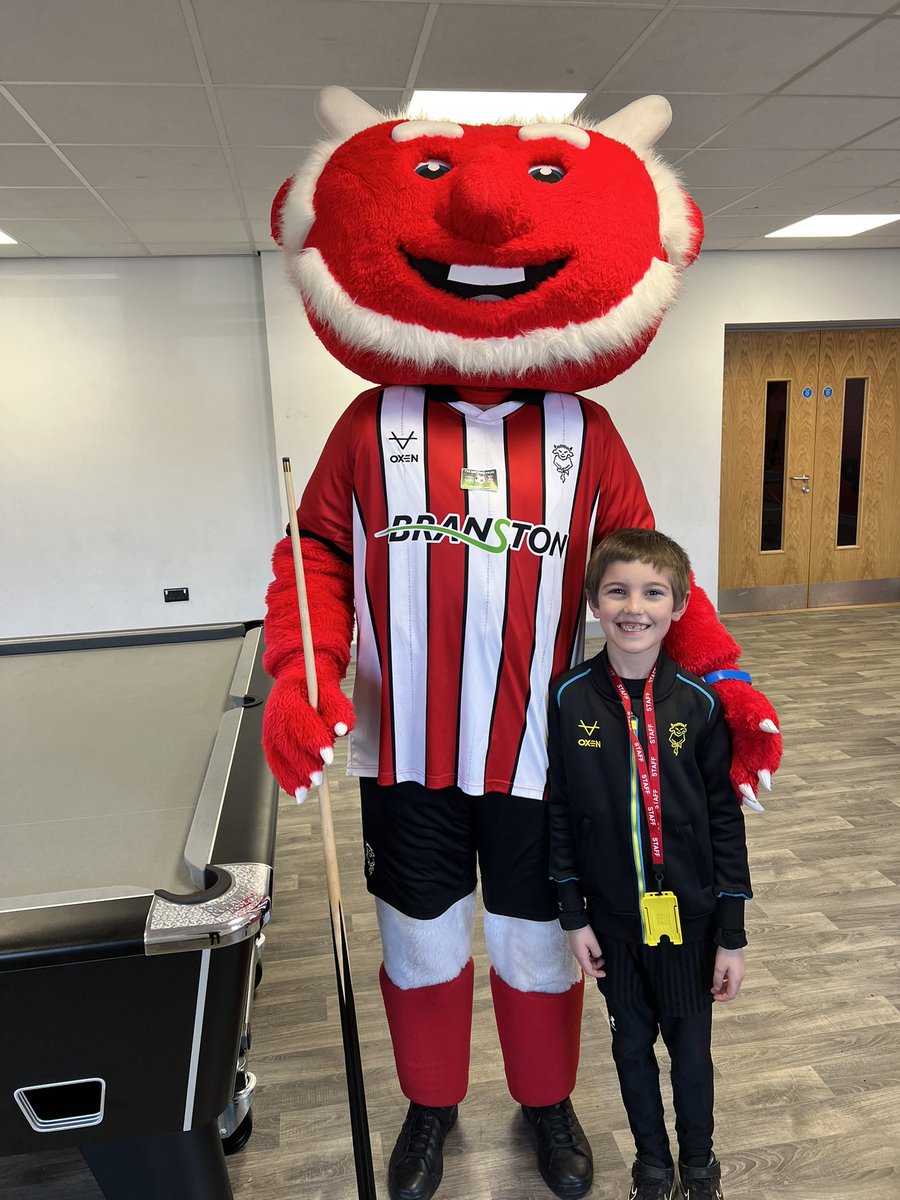 Nigel Wass tweet media