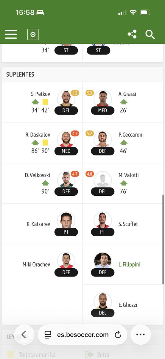 Jesús™️ tweet media