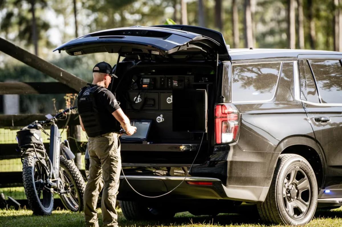 New York Post tweet media