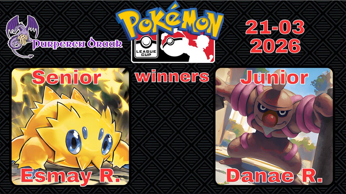 Luuk 🇳🇱 ⏭️ Prague tweet media