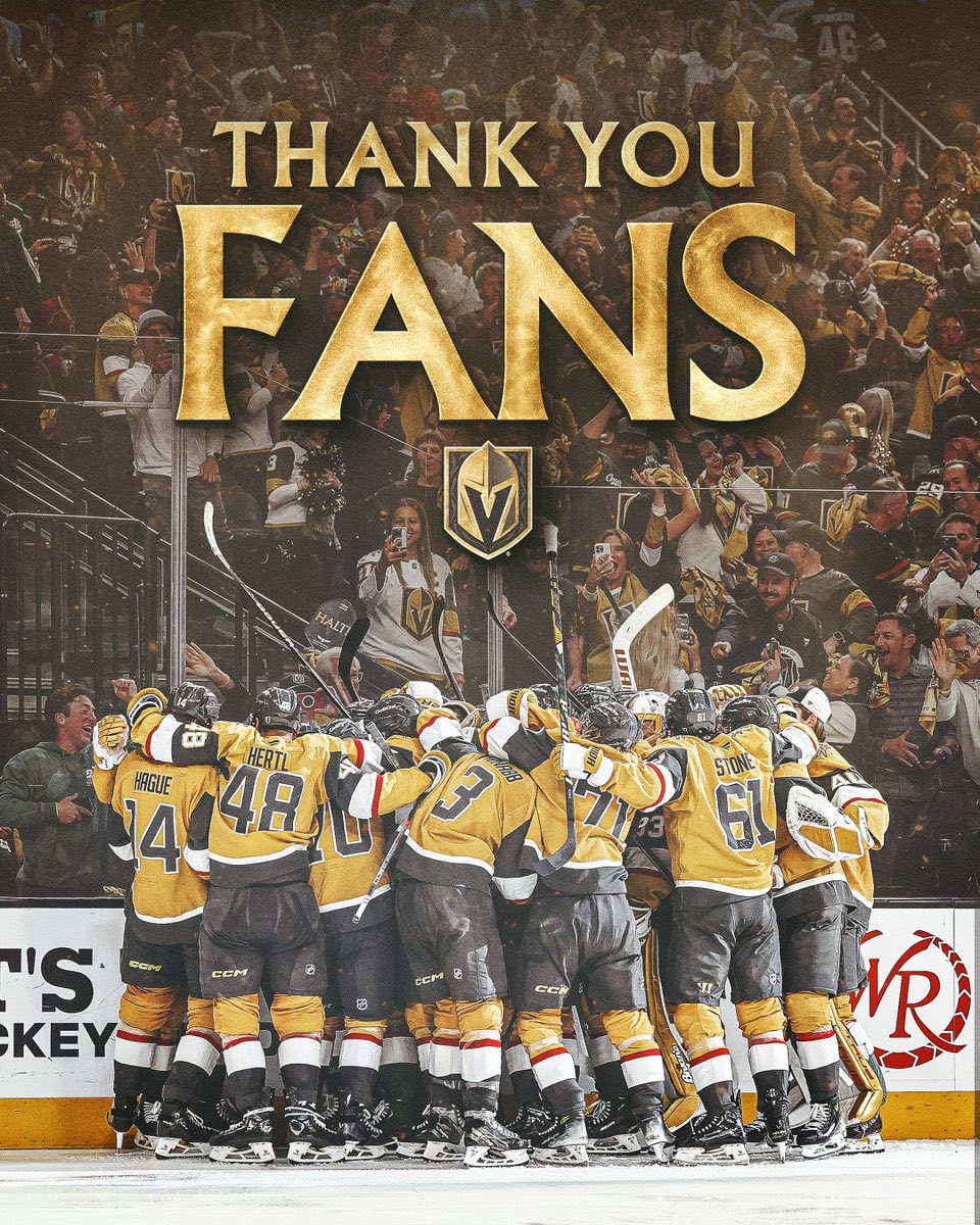 SteveMc7nelly📍 tweet media