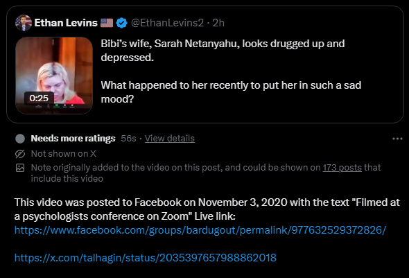 Mike Doris tweet media