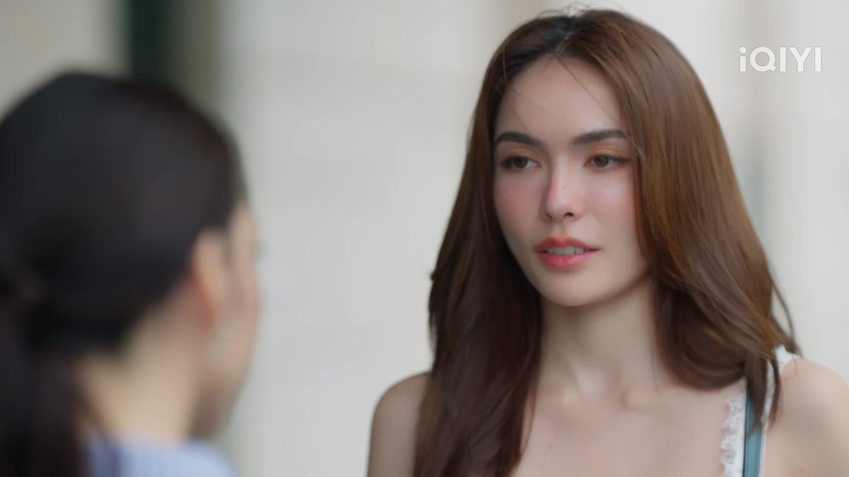 จี 🧃 tweet media