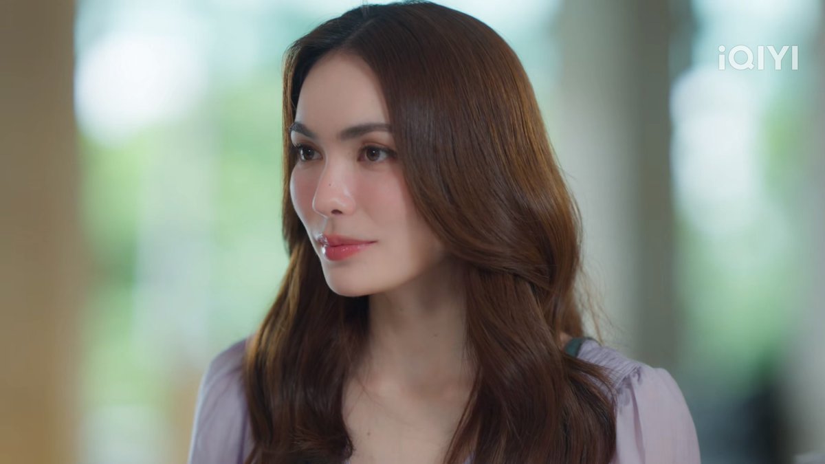 จี 🧃 tweet media