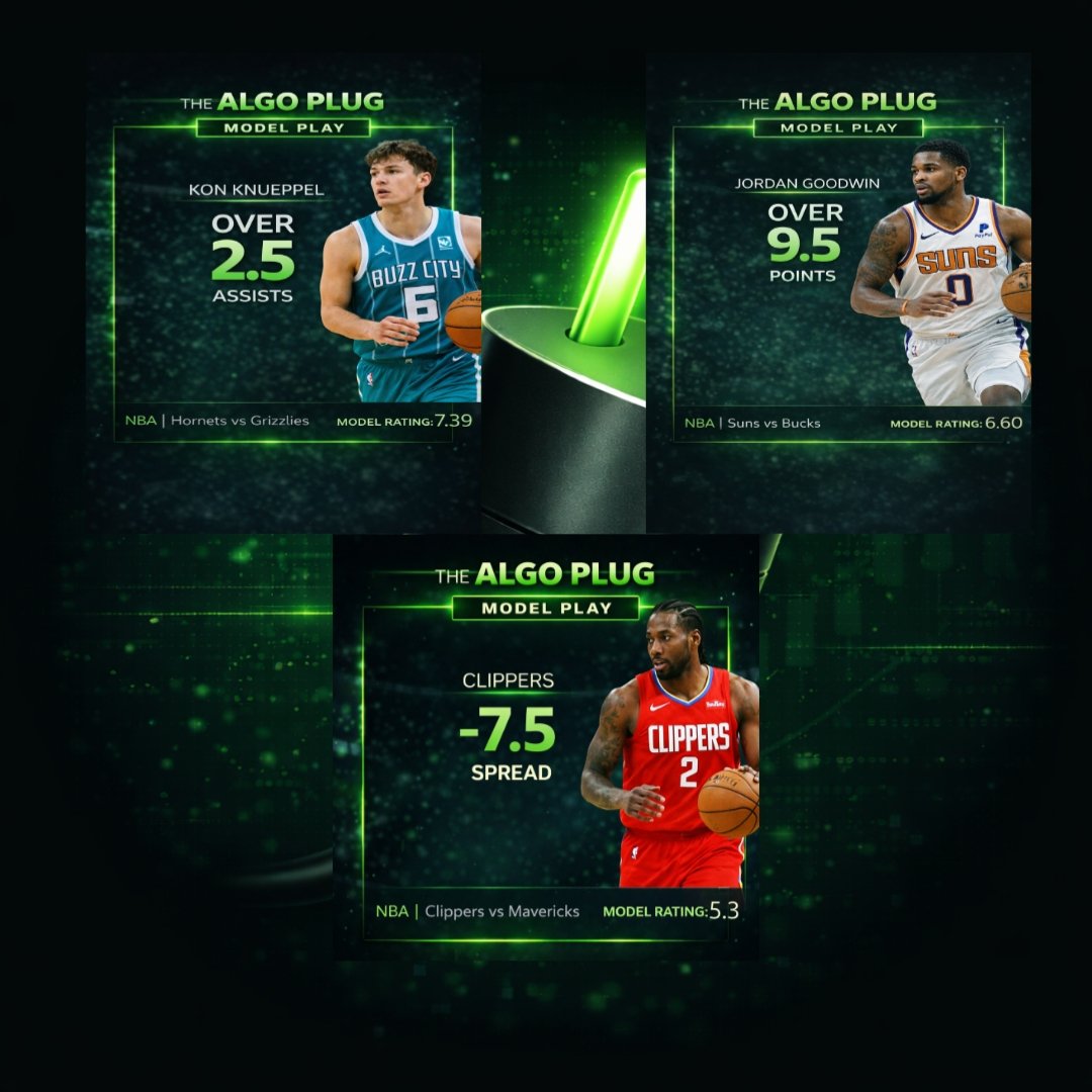 ๐๐๐ ๐ผ๐ก๐๐ค ๐๐ก๐ช๐ ๐ tweet media