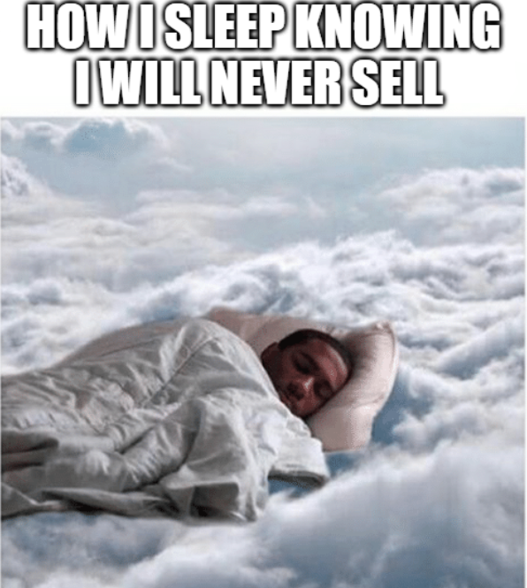 Azoth_🌹🌐 tweet media