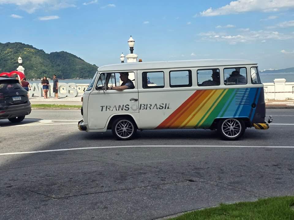 fernandopamplona tweet media