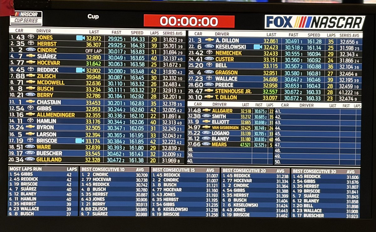 Patrick Perrin tweet media