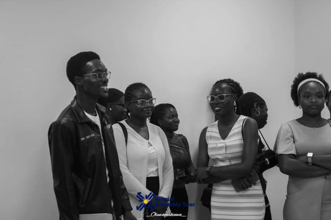 Dolapo ♠ (medTECH Bro) tweet media