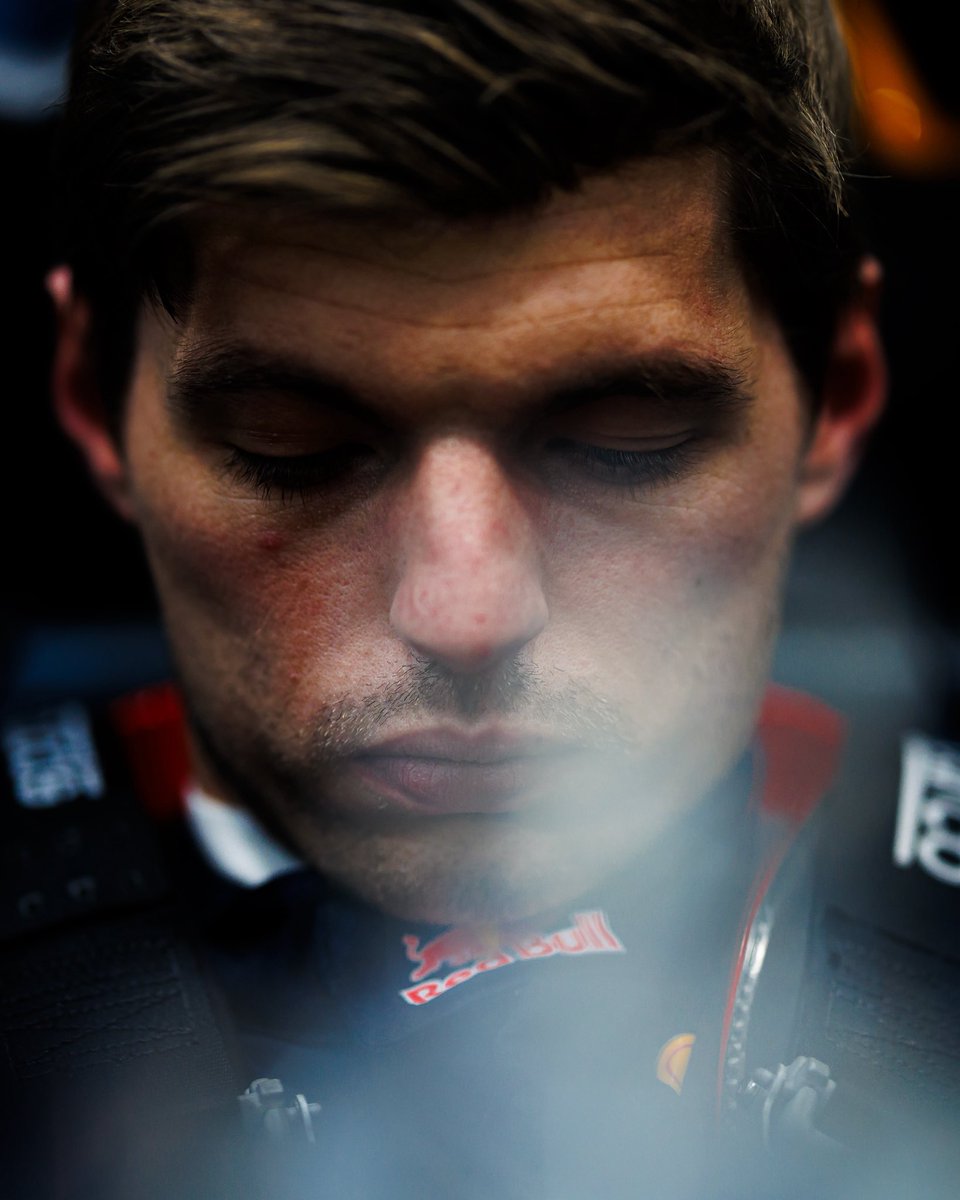 Tutkumuz F1 tweet media