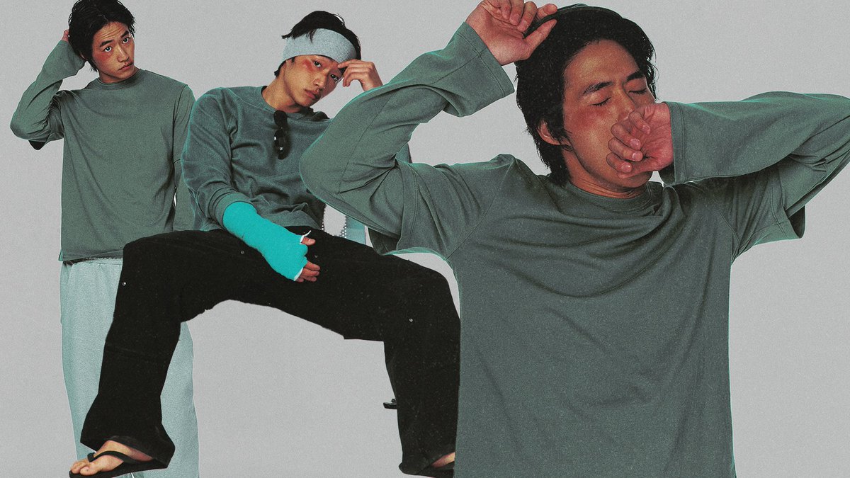 ᅟ황 : jacob.ᅟ tweet media