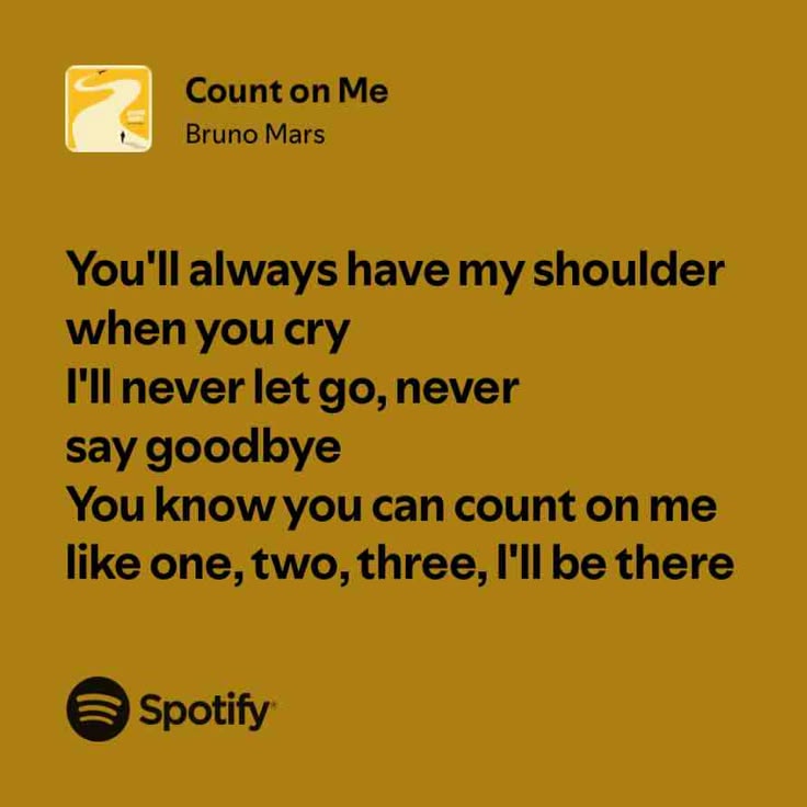 te amo mi amor feliz cumple🥺❤️‍🩹 <a href="/sto3ssell/">martina</a>