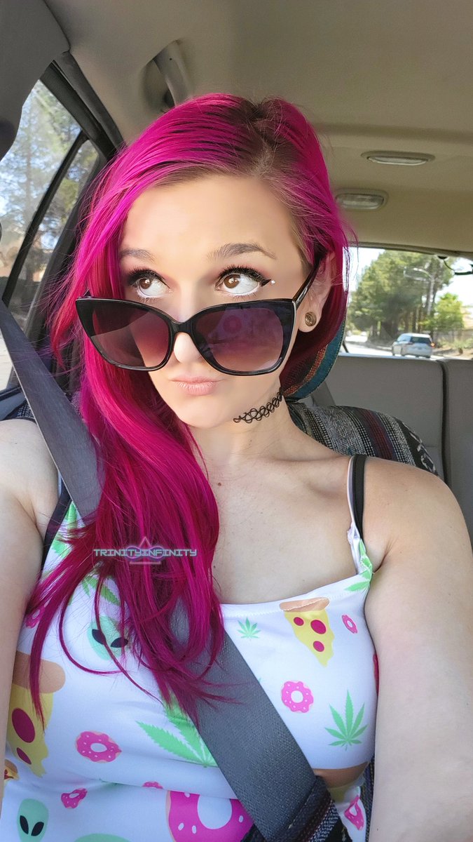 𝐓𝐫𝐢𝐧𝐢𝐭𝐲 𝐈𝐧𝐟𝐢𝐧𝐢𝐭𝐲👑 tweet media