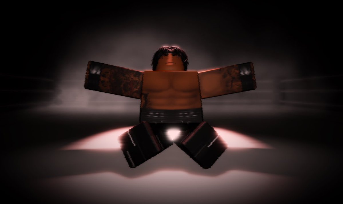 Saben💫 tweet media