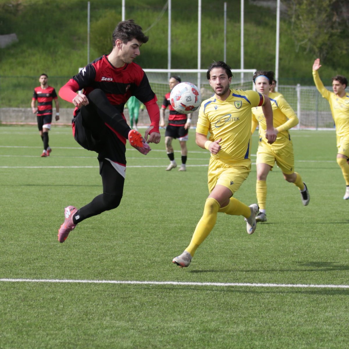 FSGC | official tweet media