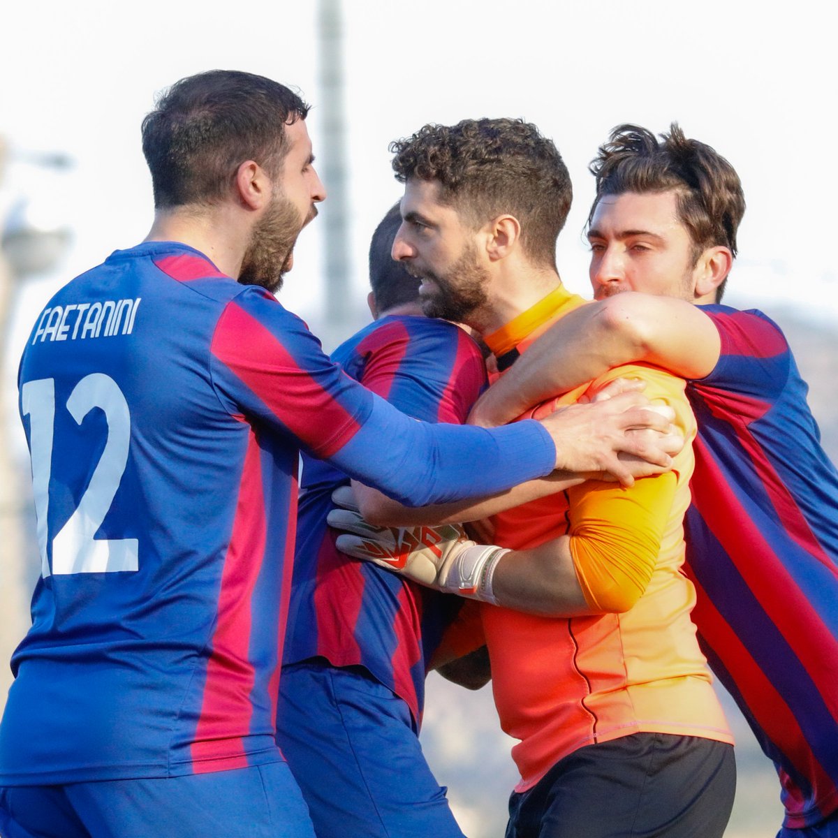 FSGC | official tweet media