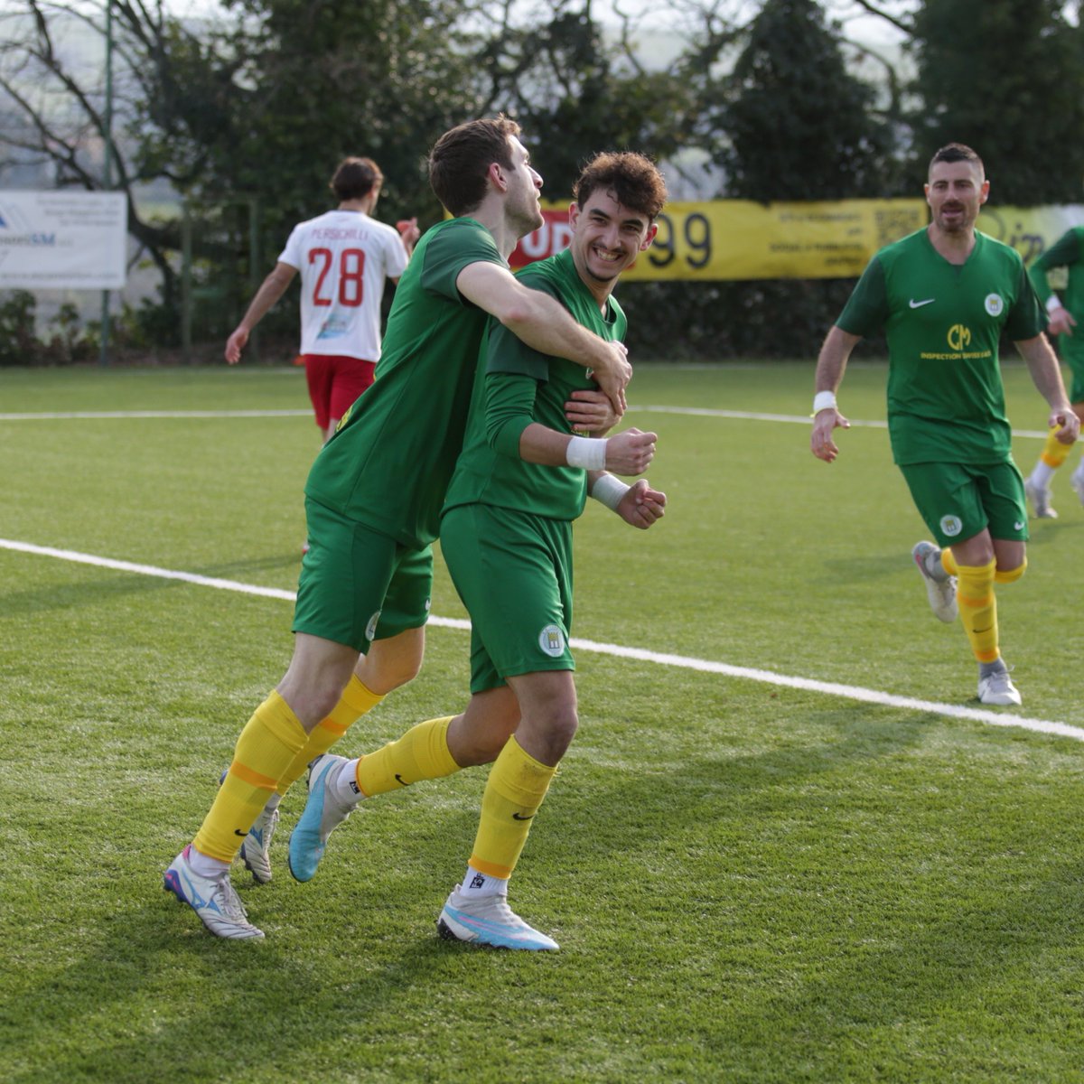 FSGC | official tweet media