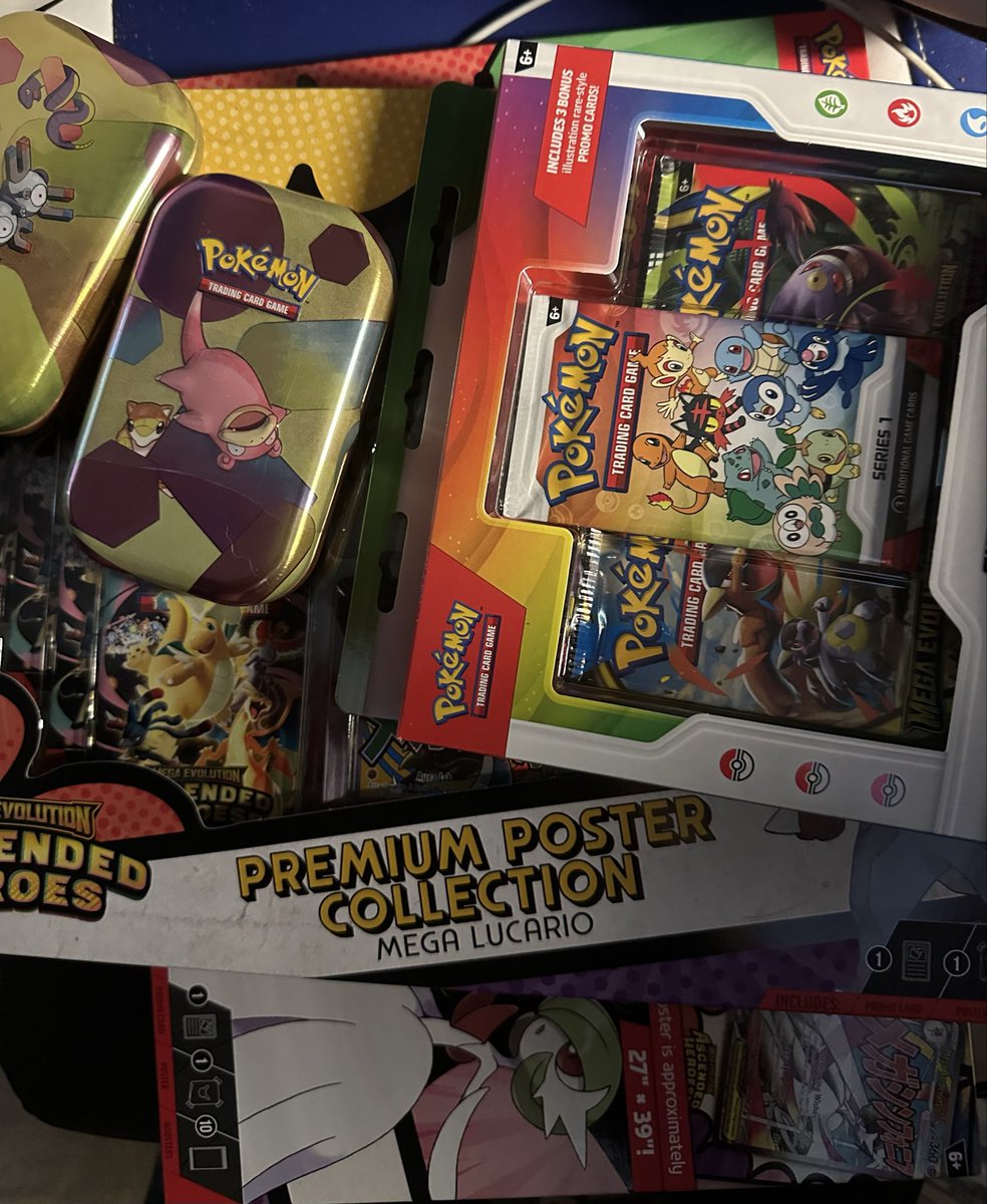 winmonies tweet media