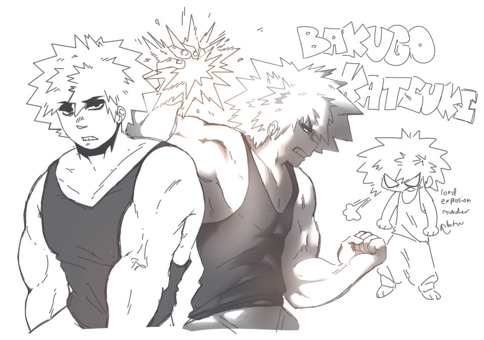 ★ mimi tweet media