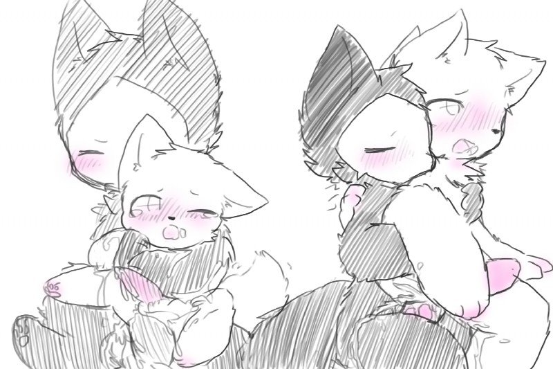 ❤️💙Goob💙❤️ tweet media