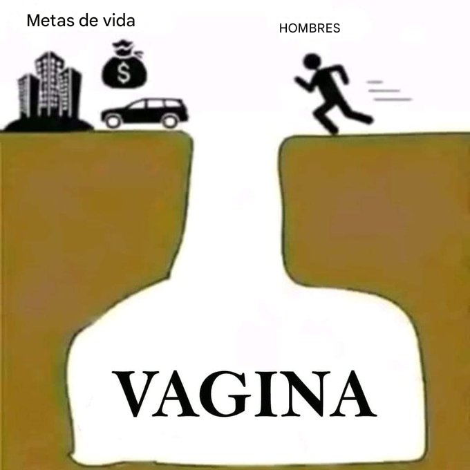 Lifengineer tweet media